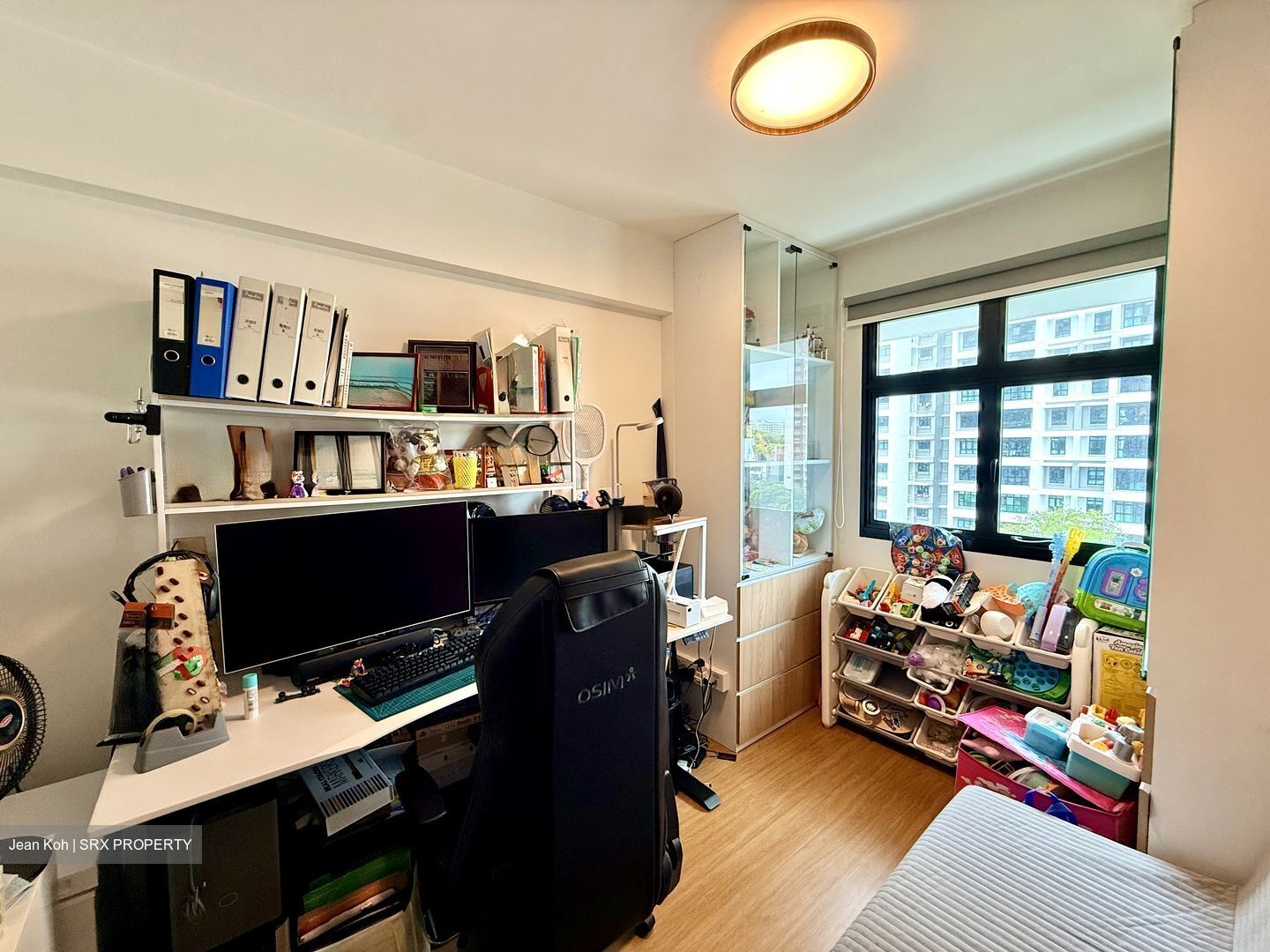 Blk 415A Waterfront I @ Northshore (Punggol), HDB 4 Rooms #539845571